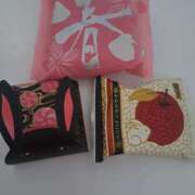 ヒメ日記 2025/04/16 14:58 投稿 さえか 横浜ミセスアロマ（ユメオト）