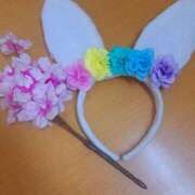 ヒメ日記 2025/04/16 15:02 投稿 さえか 横浜ミセスアロマ（ユメオト）