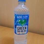 ヒメ日記 2025/04/19 12:33 投稿 さえか 横浜ミセスアロマ（ユメオト）