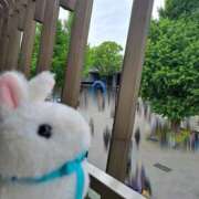 ヒメ日記 2025/04/19 12:47 投稿 さえか 横浜ミセスアロマ（ユメオト）