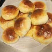 ヒメ日記 2025/04/19 19:57 投稿 さえか 横浜ミセスアロマ（ユメオト）