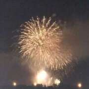 ヒメ日記 2025/04/20 13:12 投稿 さえか 横浜ミセスアロマ（ユメオト）