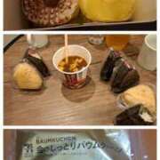 ヒメ日記 2025/04/21 19:54 投稿 さえか 横浜ミセスアロマ（ユメオト）