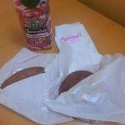 ヒメ日記 2025/04/23 19:42 投稿 さえか 横浜ミセスアロマ（ユメオト）