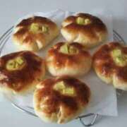 ヒメ日記 2025/04/23 20:25 投稿 さえか 横浜ミセスアロマ（ユメオト）