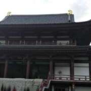 ヒメ日記 2025/04/25 13:22 投稿 さえか 横浜ミセスアロマ（ユメオト）