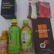 ヒメ日記 2025/04/26 17:46 投稿 さえか 横浜ミセスアロマ（ユメオト）