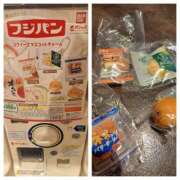 ヒメ日記 2025/04/27 19:08 投稿 さえか 横浜ミセスアロマ（ユメオト）