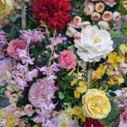 ヒメ日記 2025/04/28 20:32 投稿 さえか 横浜ミセスアロマ（ユメオト）