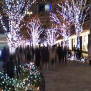 ヒメ日記 2025/04/29 18:57 投稿 さえか 横浜ミセスアロマ（ユメオト）