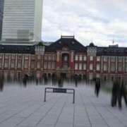 ヒメ日記 2025/04/30 18:32 投稿 さえか 横浜ミセスアロマ（ユメオト）