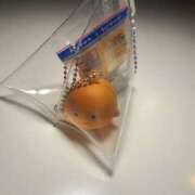 ヒメ日記 2025/05/01 20:18 投稿 さえか 横浜ミセスアロマ（ユメオト）