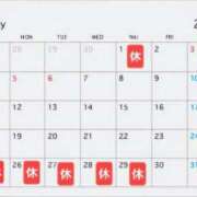 ヒメ日記 2025/05/01 20:21 投稿 さえか 横浜ミセスアロマ（ユメオト）