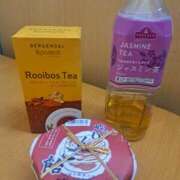 ヒメ日記 2025/05/03 17:23 投稿 さえか 横浜ミセスアロマ（ユメオト）