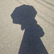 ヒメ日記 2025/05/04 14:23 投稿 さえか 横浜ミセスアロマ（ユメオト）