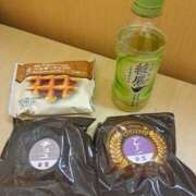 ヒメ日記 2025/05/05 14:41 投稿 さえか 横浜ミセスアロマ（ユメオト）