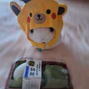 ヒメ日記 2025/05/05 16:38 投稿 さえか 横浜ミセスアロマ（ユメオト）