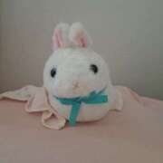 ヒメ日記 2025/05/06 17:10 投稿 さえか 横浜ミセスアロマ（ユメオト）