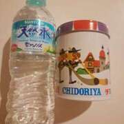 ヒメ日記 2025/05/07 19:20 投稿 さえか 横浜ミセスアロマ（ユメオト）