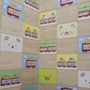 ヒメ日記 2025/05/07 19:54 投稿 さえか 横浜ミセスアロマ（ユメオト）