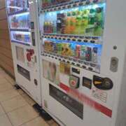 ヒメ日記 2025/05/08 17:17 投稿 さえか 横浜ミセスアロマ（ユメオト）