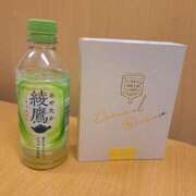 ヒメ日記 2025/05/09 14:36 投稿 さえか 横浜ミセスアロマ（ユメオト）