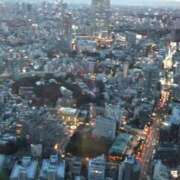 ヒメ日記 2025/05/10 21:03 投稿 さえか 横浜ミセスアロマ（ユメオト）