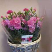 ヒメ日記 2025/05/10 21:26 投稿 さえか 横浜ミセスアロマ（ユメオト）