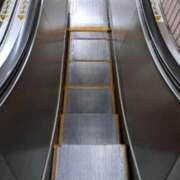 ヒメ日記 2025/05/11 12:16 投稿 さえか 横浜ミセスアロマ（ユメオト）