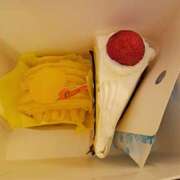 ヒメ日記 2025/05/12 22:15 投稿 さえか 横浜ミセスアロマ（ユメオト）