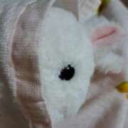 ヒメ日記 2025/05/12 22:56 投稿 さえか 横浜ミセスアロマ（ユメオト）