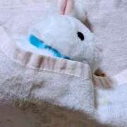 ヒメ日記 2025/05/13 20:01 投稿 さえか 横浜ミセスアロマ（ユメオト）