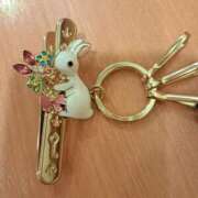 ヒメ日記 2025/05/14 18:15 投稿 さえか 横浜ミセスアロマ（ユメオト）