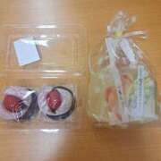 ヒメ日記 2025/05/15 19:30 投稿 さえか 横浜ミセスアロマ（ユメオト）