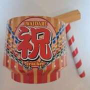 ヒメ日記 2025/05/15 19:45 投稿 さえか 横浜ミセスアロマ（ユメオト）