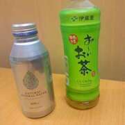 ヒメ日記 2025/05/17 17:56 投稿 さえか 横浜ミセスアロマ（ユメオト）