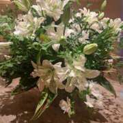 ヒメ日記 2025/05/17 18:32 投稿 さえか 横浜ミセスアロマ（ユメオト）