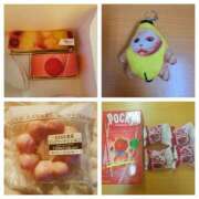 ヒメ日記 2025/05/19 15:08 投稿 さえか 横浜ミセスアロマ（ユメオト）