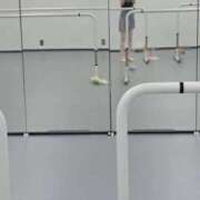 ヒメ日記 2025/05/19 16:37 投稿 さえか 横浜ミセスアロマ（ユメオト）