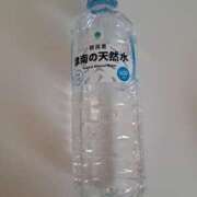 ヒメ日記 2025/05/20 15:14 投稿 さえか 横浜ミセスアロマ（ユメオト）