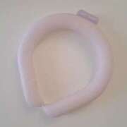 ヒメ日記 2025/05/20 16:23 投稿 さえか 横浜ミセスアロマ（ユメオト）