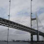 ヒメ日記 2025/05/21 12:17 投稿 さえか 横浜ミセスアロマ（ユメオト）