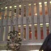 ヒメ日記 2025/05/22 18:01 投稿 さえか 横浜ミセスアロマ（ユメオト）