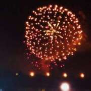 ヒメ日記 2025/05/23 15:30 投稿 さえか 横浜ミセスアロマ（ユメオト）