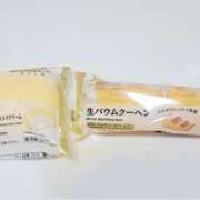 ヒメ日記 2025/05/24 18:08 投稿 さえか 横浜ミセスアロマ（ユメオト）