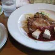 ヒメ日記 2025/05/24 20:29 投稿 さえか 横浜ミセスアロマ（ユメオト）