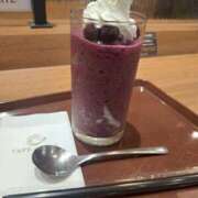 ヒメ日記 2025/05/27 17:34 投稿 さえか 横浜ミセスアロマ（ユメオト）