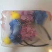 ヒメ日記 2025/05/29 19:46 投稿 さえか 横浜ミセスアロマ（ユメオト）