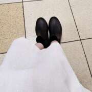 ヒメ日記 2025/05/30 14:11 投稿 さえか 横浜ミセスアロマ（ユメオト）