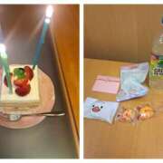 ヒメ日記 2025/05/31 17:49 投稿 さえか 横浜ミセスアロマ（ユメオト）